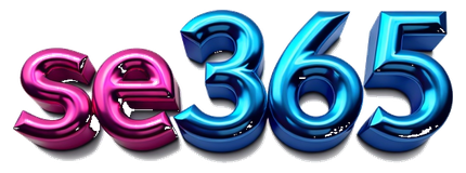 se365